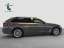 BMW 540 540i Touring xDrive