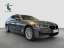 BMW 540 540i Touring xDrive