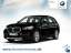 BMW X1 Advantage pakket xDrive25e