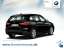 BMW X1 Advantage pakket xDrive25e