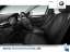 BMW X1 Advantage pakket xDrive25e