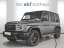 Mercedes-Benz G 63 AMG AMG Line EXCLUSIVE