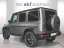 Mercedes-Benz G 63 AMG AMG Line EXCLUSIVE