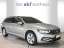 Volkswagen Passat 2.0 TDI Business DSG Variant