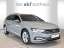 Volkswagen Passat 2.0 TDI Business DSG Variant