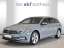 Volkswagen Passat 2.0 TDI DSG Variant