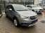 Opel Crossland X Ultimate