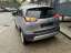 Opel Crossland X Ultimate