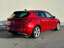 Seat Leon 1.5 TSI FR-lijn