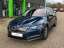 Skoda Superb 1.4 TSI Combi iV