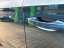 Skoda Superb 1.4 TSI Combi iV