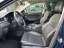 Skoda Superb 1.4 TSI Combi iV