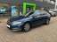 Skoda Superb 1.4 TSI Combi iV