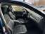 Skoda Superb 1.4 TSI Combi iV