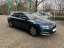 Skoda Superb 1.4 TSI Combi iV