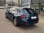 Skoda Superb 1.4 TSI Combi iV