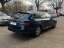 Skoda Superb 1.4 TSI Combi iV