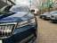 Skoda Superb 1.4 TSI Combi iV