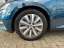 Skoda Superb 1.4 TSI Combi iV