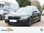 BMW 540 540d M-Sport Sedan xDrive