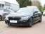 BMW 540 540d M-Sport Sedan xDrive