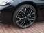 BMW 540 540d M-Sport Sedan xDrive