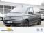 Volkswagen T7 Multivan 2.0 TDI DSG