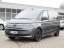 Volkswagen T7 Multivan 2.0 TDI DSG