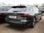 Audi A4 40 TFSI Quattro S-Line