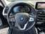 BMW X3 xDrive30e