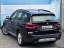 BMW X3 xDrive30e