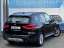 BMW X3 xDrive30e