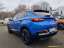 Opel Grandland X 1.2 Turbo GS-Line Grand Sport Turbo