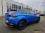 Opel Grandland X 1.2 Turbo GS-Line Grand Sport Turbo