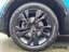 Opel Grandland X 1.2 Turbo GS-Line Grand Sport Turbo