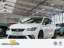 Seat Ibiza 1.0 TSI Black FR-lijn