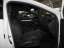 Seat Ibiza 1.0 TSI Black FR-lijn