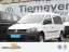 Volkswagen Caddy 2.0 TDI