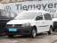 Volkswagen Caddy 2.0 TDI