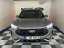 Ford Kuga Hybrid Plug in Hybrid ST Line X