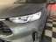 Ford Kuga Hybrid Plug in Hybrid ST Line X