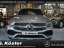 Mercedes-Benz GLC 300 4MATIC AMG Line