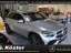 Mercedes-Benz GLC 300 4MATIC AMG Line