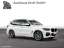 BMW X3 M-Sport xDrive30e