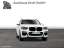 BMW X3 M-Sport xDrive30e