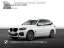 BMW X3 M-Sport xDrive30e