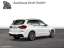 BMW X3 M-Sport xDrive30e