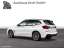 BMW X3 M-Sport xDrive30e