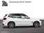 BMW X3 M-Sport xDrive30e