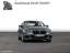 BMW 235 Coupé Gran Coupé M235i xDrive